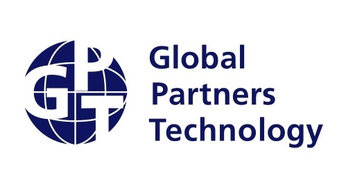 GPTech_CIO's tweet photo. 当社は、自治体を対象にした「自治体向けPMO支援サービス」の提供を開始しました。 https://t.co/DTUH47tc0W https://t.co/T2HqnvTMkL