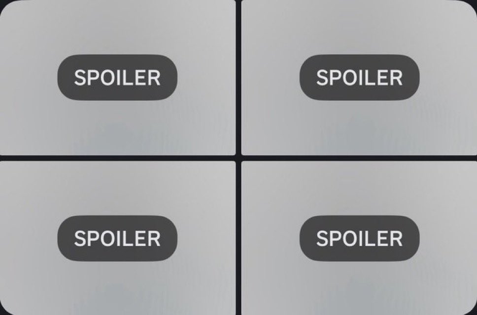 GHOUL_GUNKS's tweet image. Drew suggestive toxichero since im 17 now