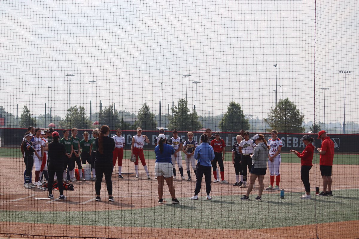 Jordan Balsavich (@jbalsavich2028) on Twitter photo Thank you to all the coaches for your time running the LP4U Louisville Slugger camp in Peoria! I appreciate the knowledge, help, and support throughout! <a href="/SilverHawks14U/">14U Dennison Silver Hawks-Vigliotti</a> <a href="/BadgerSoftball/">Wisconsin Softball</a> <a href="/jordynrudd63/">Jordyn Rudd-Lee</a> <a href="/coach_troutsta/">Coach Trout</a> <a href="/Abbers410/">Abby Ramirez</a> <a href="/CoachC_Meg/">Megan Coronado</a> <a href="/CoachBurns17/">Matt Burns</a> Thank you to all the coaches for your time running the LP4U Louisville Slugger camp in Peoria! I appreciate the knowledge, help, and support throughout! <a href="/SilverHawks14U/">14U Dennison Silver Hawks-Vigliotti</a> <a href="/BadgerSoftball/">Wisconsin Softball</a> <a href="/jordynrudd63/">Jordyn Rudd-Lee</a> <a href="/coach_troutsta/">Coach Trout</a> <a href="/Abbers410/">Abby Ramirez</a> <a href="/CoachC_Meg/">Megan Coronado</a> <a href="/CoachBurns17/">Matt Burns</a>