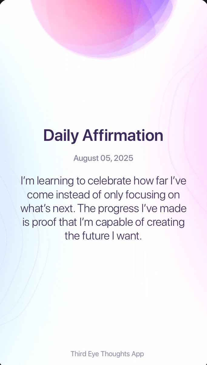 Bernice Aspillaga tweet media