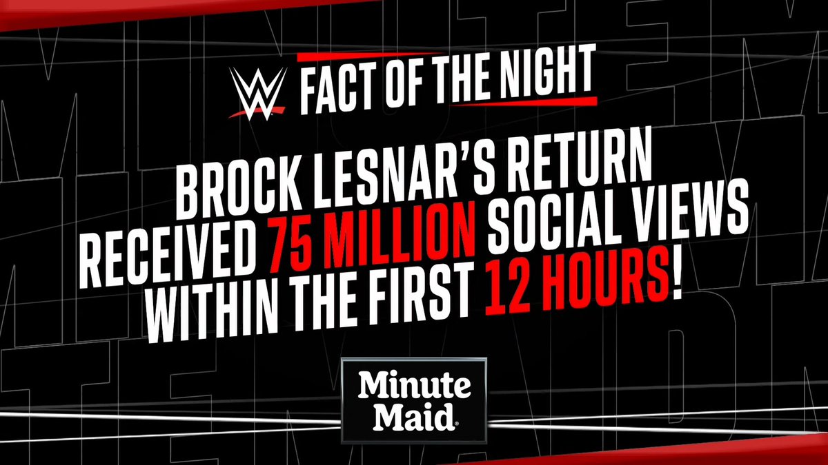 ▶️ youtu.be/RCaYsPVBKR8?si…