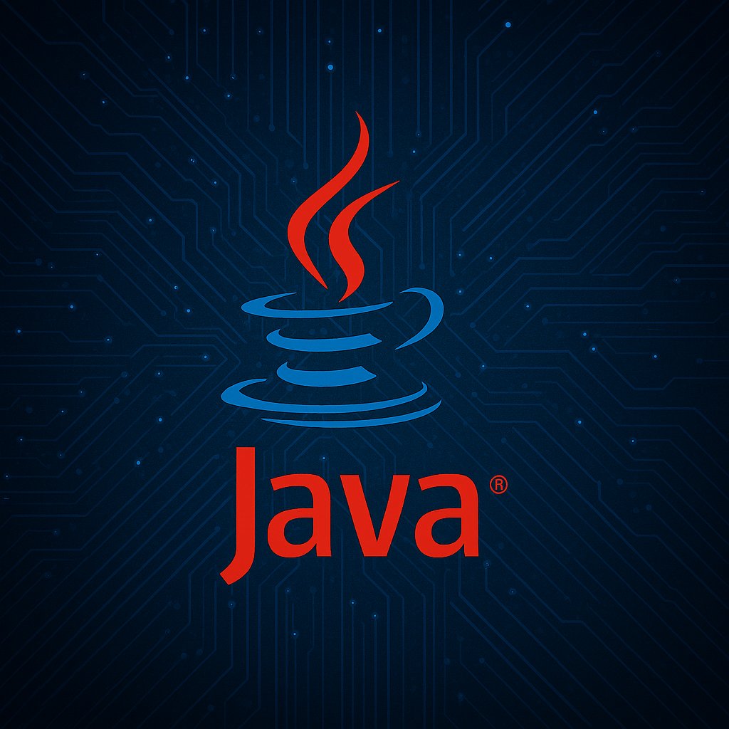 schormeiker Lugo tweet media