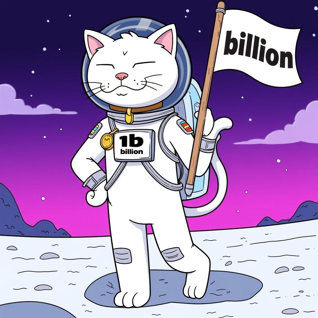 wJunin77's tweet photo. @shiro @BinanceUS Yes BULLISH https://t.co/qPUQgl16Tk