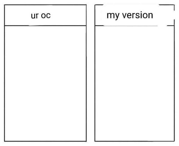 🇭🇳Davidwolf 🇪🇸 #CoMPaS tweet media