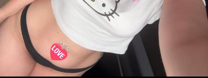 I just wanna know of this pant is sexy on me