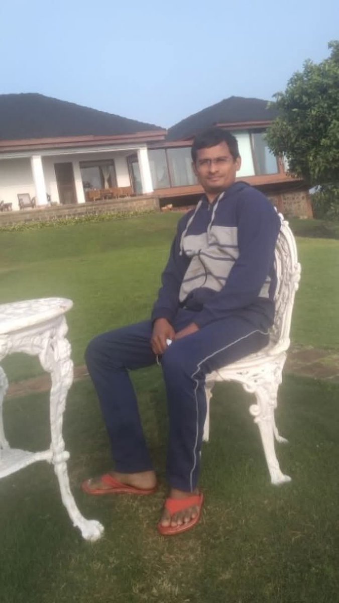 आओ कभी हवेली पर।