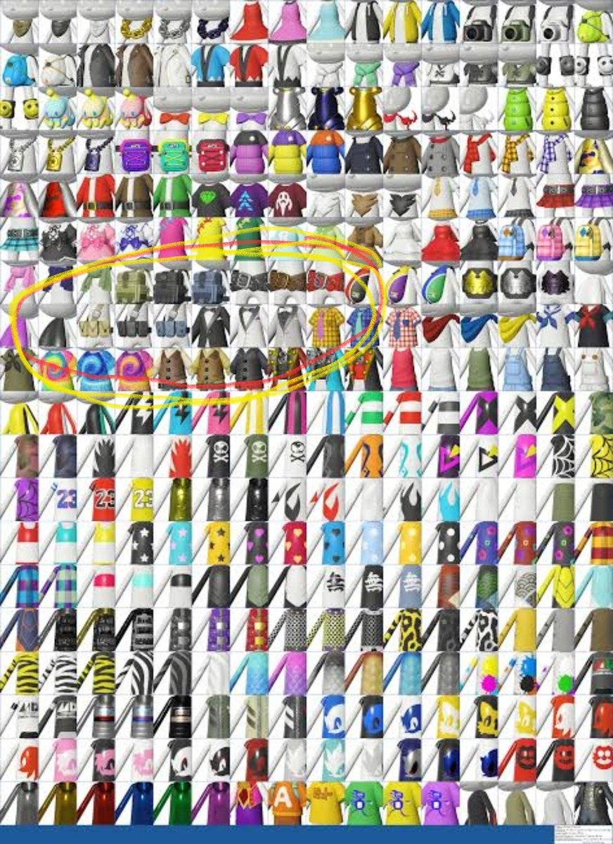 Cartlannaí tweet media