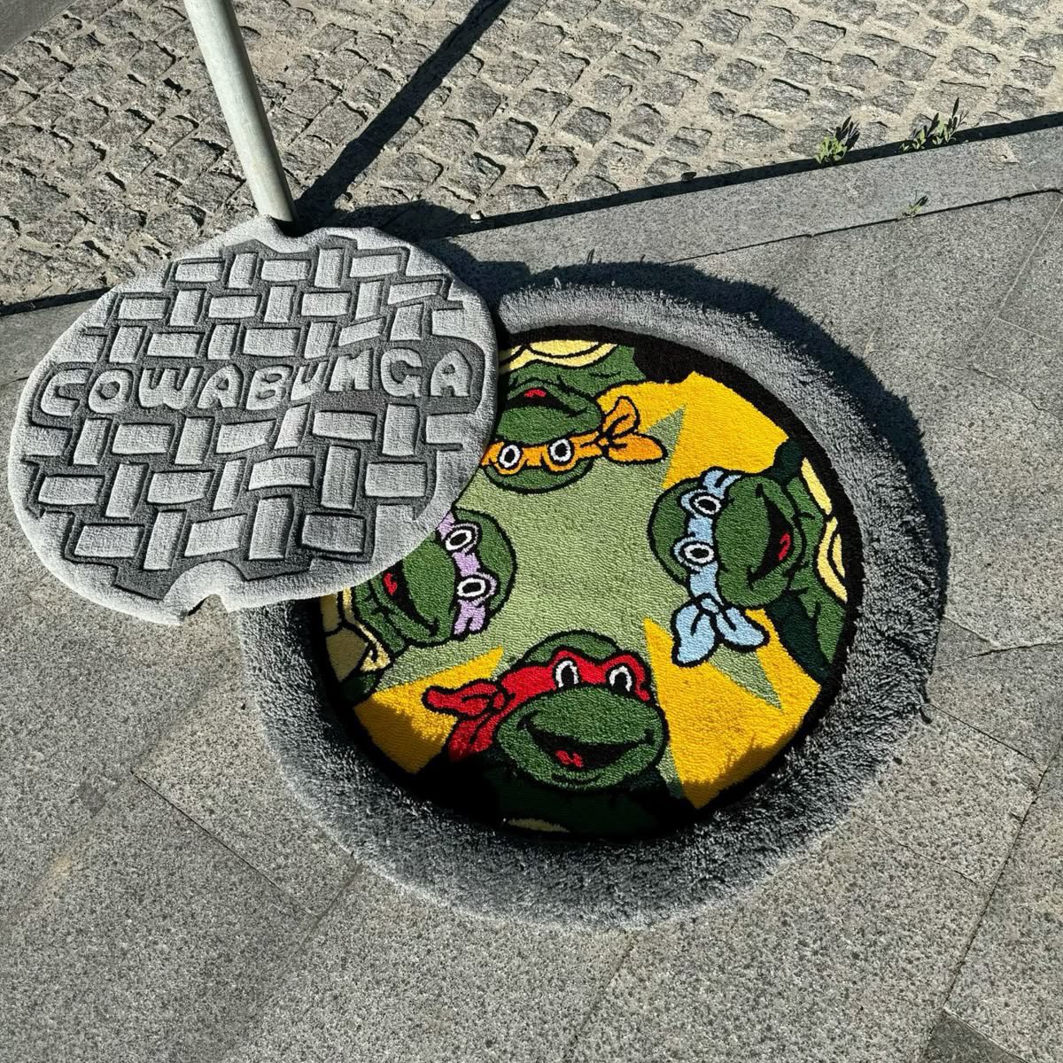 hard everything (@hrdevrythng) on Twitter photo 