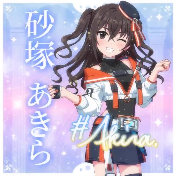 アイドルマスター シンデレラガールズ【ブランド公式】 on X