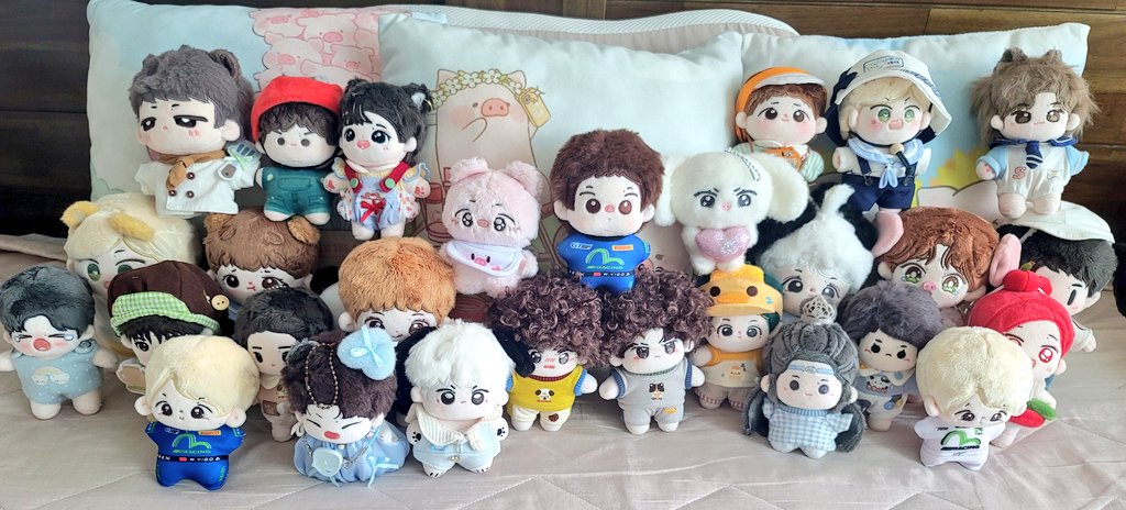 王一博28岁生日快乐 - Search / X