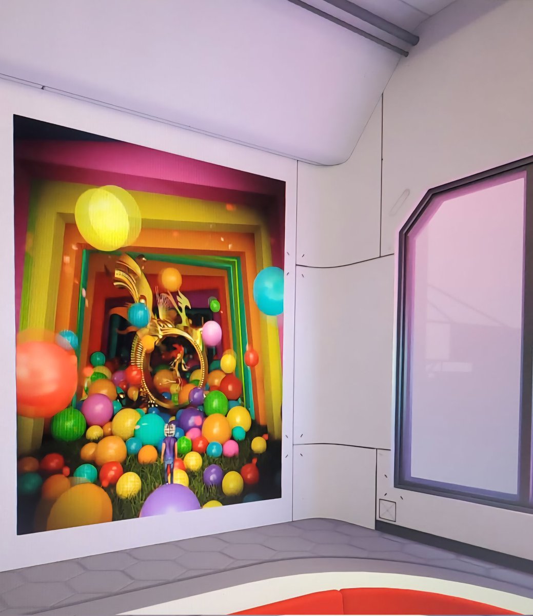 Thexercisedude tweet media