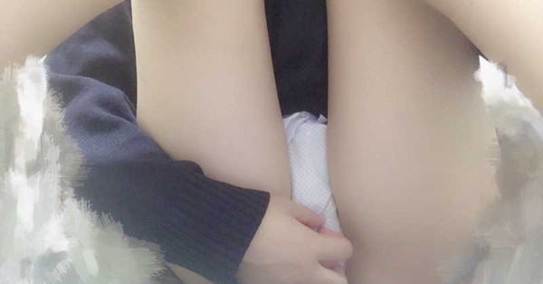 SandraP77678186's tweet photo. マ　ン　凸ほしい方いませんか？ 
ふぉろでれんらくします https://t.co/mmSRgXaB9D