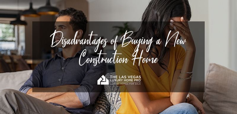 Debbie Drummond, Realtor at Simply Vegas (@vegashomepro) on Twitter photo Disadvantages of Buying a New Construction Home via <a href="/vegashomepro/">Debbie Drummond, Realtor at Simply Vegas</a> thelasvegasluxuryhomepro.com/blog/disadvant… Disadvantages of Buying a New Construction Home via <a href="/vegashomepro/">Debbie Drummond, Realtor at Simply Vegas</a> thelasvegasluxuryhomepro.com/blog/disadvant…