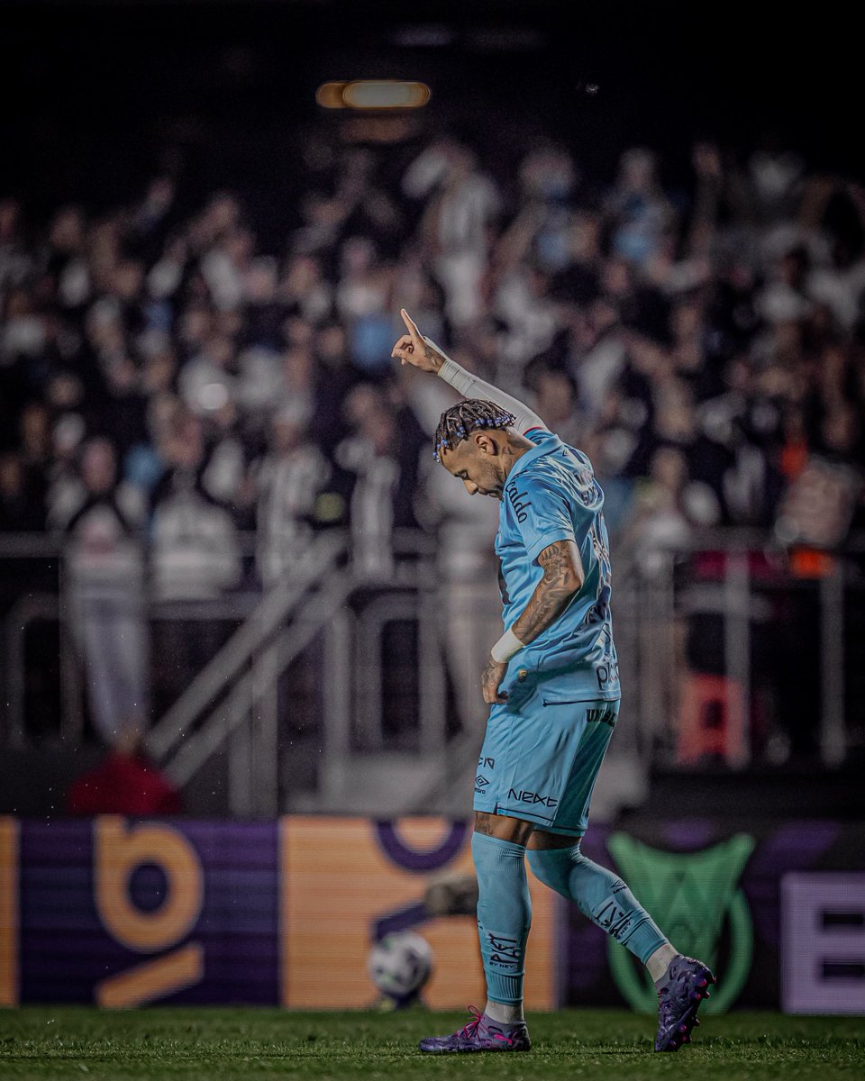 NEYMAR OPTA STATS ๐ (@neymaropta) on Twitter photo ๐ NEYMAR JR ๐ JUVENTUDE ๐ง๐ท
๐ฅ 90 minutes Played
๐๏ธ 74 Touches
โฝ๏ธ 2 Goals
๐ฆต๐ป 4 Shots On Target
๐ 5 Chances Created
๐ฅ 13 Passes into Final Third
๐น 3 Accurate Long Balls
๐ช 3 Accurate Crosses
โ๐ป 5 Recoveries
๐ค 3 Was Fouled
๐ช๐ผ 5 Duels Won
๐ฏ Average Score 9.00 (MOTM)๐ฅ ๐ NEYMAR JR ๐ JUVENTUDE ๐ง๐ท
๐ฅ 90 minutes Played
๐๏ธ 74 Touches
โฝ๏ธ 2 Goals
๐ฆต๐ป 4 Shots On Target
๐ 5 Chances Created
๐ฅ 13 Passes into Final Third
๐น 3 Accurate Long Balls
๐ช 3 Accurate Crosses
โ๐ป 5 Recoveries
๐ค 3 Was Fouled
๐ช๐ผ 5 Duels Won
๐ฏ Average Score 9.00 (MOTM)๐ฅ