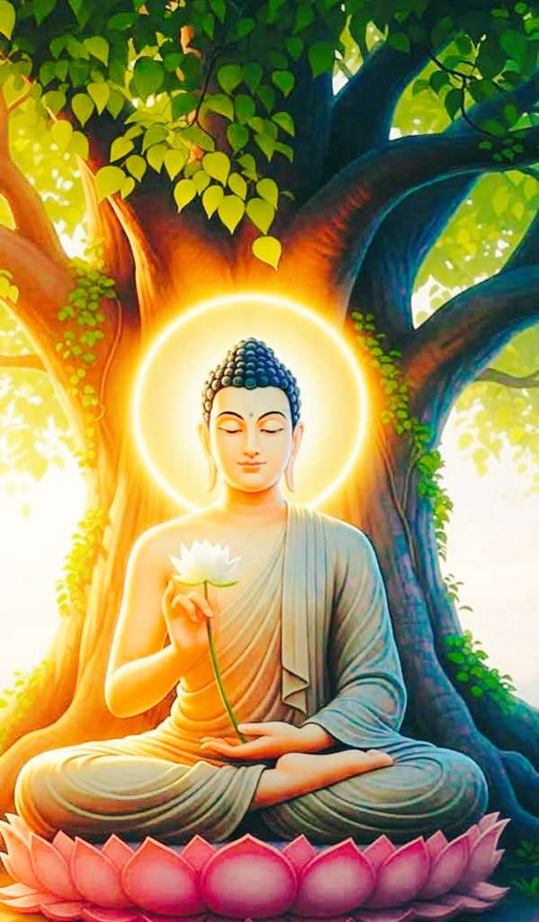 Gajanan Kisan Bouddha ЁЯЩПЁЯП╗ (@jgajanankk1) on Twitter photo #рдЖрдВрдмреЗрдбрдХрд░рд╡рд╛рджреА #рд╕рдВрд╡рд┐рдзрд╛рдирд╡рд╛рджреА #рдорд╛рдирд╡рддрд╛рд╡рд╛рджреА #рдмреБрджреНрдзрд╡рд╛рджреА #рд╕рд╛рдерд┐рдпреЛрдВ
#рдзрдореНрдордкреНрд░рднрд╛рдд_рдЬрдпрднреАрдо_рдирдореЛрдмреБрджреНрдзрд╛рдп..
#рдЕрддреНрдд_рджрд┐рдк_рднрд╡..
#рд╕рдмрдХрд╛_рдордВрдЧрд▓_рд╣реЛ..
#рд╕рдмрдХрд╛_рдХрд▓реНрдпрд╛рдг_рд╣реЛ..
#рдмреБрджреНрдзрдВ_рд╢рд░рдгрдВ_рдЧрдЪреНрдЫрд╛рдорд┐..
#рдзрдореНрдордВ_рд╢рд░рдгрдВ_рдЧрдЪреНрдЫрд╛рдорд┐..
#рд╕рдВрдШрдВ_рд╢рд░рдгрдВ_рдЧрдЪреНрдЫрд╛рдорд┐..
#рдЬрдпрднреАрдо_рдЬрдпрднрд╛рд░рдд_рдЬрдпрд╕рдВрд╡рд┐рдзрд╛рди..
ЁЯЩПЁЯМ╣ЁЯЩПЁЯМ╣ЁЯЩПЁЯМ╣ ЁЯЩПЁЯМ╣ЁЯЩПЁЯМ╣ЁЯЩП #рдЖрдВрдмреЗрдбрдХрд░рд╡рд╛рджреА #рд╕рдВрд╡рд┐рдзрд╛рдирд╡рд╛рджреА #рдорд╛рдирд╡рддрд╛рд╡рд╛рджреА #рдмреБрджреНрдзрд╡рд╛рджреА #рд╕рд╛рдерд┐рдпреЛрдВ
#рдзрдореНрдордкреНрд░рднрд╛рдд_рдЬрдпрднреАрдо_рдирдореЛрдмреБрджреНрдзрд╛рдп..
#рдЕрддреНрдд_рджрд┐рдк_рднрд╡..
#рд╕рдмрдХрд╛_рдордВрдЧрд▓_рд╣реЛ..
#рд╕рдмрдХрд╛_рдХрд▓реНрдпрд╛рдг_рд╣реЛ..
#рдмреБрджреНрдзрдВ_рд╢рд░рдгрдВ_рдЧрдЪреНрдЫрд╛рдорд┐..
#рдзрдореНрдордВ_рд╢рд░рдгрдВ_рдЧрдЪреНрдЫрд╛рдорд┐..
#рд╕рдВрдШрдВ_рд╢рд░рдгрдВ_рдЧрдЪреНрдЫрд╛рдорд┐..
#рдЬрдпрднреАрдо_рдЬрдпрднрд╛рд░рдд_рдЬрдпрд╕рдВрд╡рд┐рдзрд╛рди..
ЁЯЩПЁЯМ╣ЁЯЩПЁЯМ╣ЁЯЩПЁЯМ╣ ЁЯЩПЁЯМ╣ЁЯЩПЁЯМ╣ЁЯЩП
