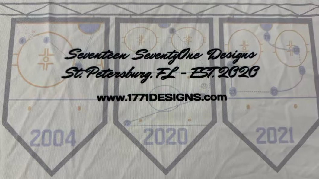 For me it’s all about the little details. No one will see it but I love putting surprises inside the collar of the polos