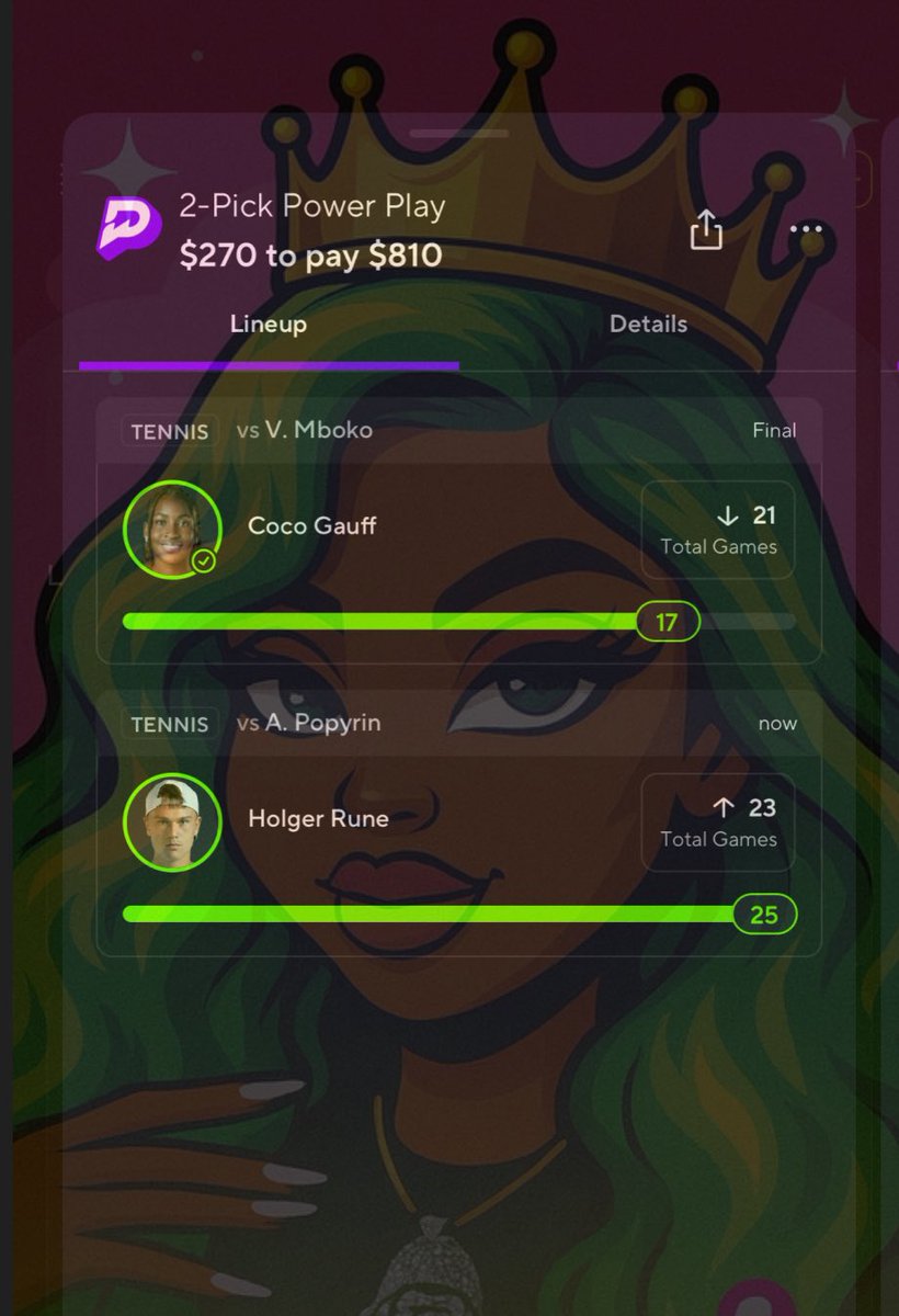 Tired of losing ? #discord #prizepickslocks  eat with ussss