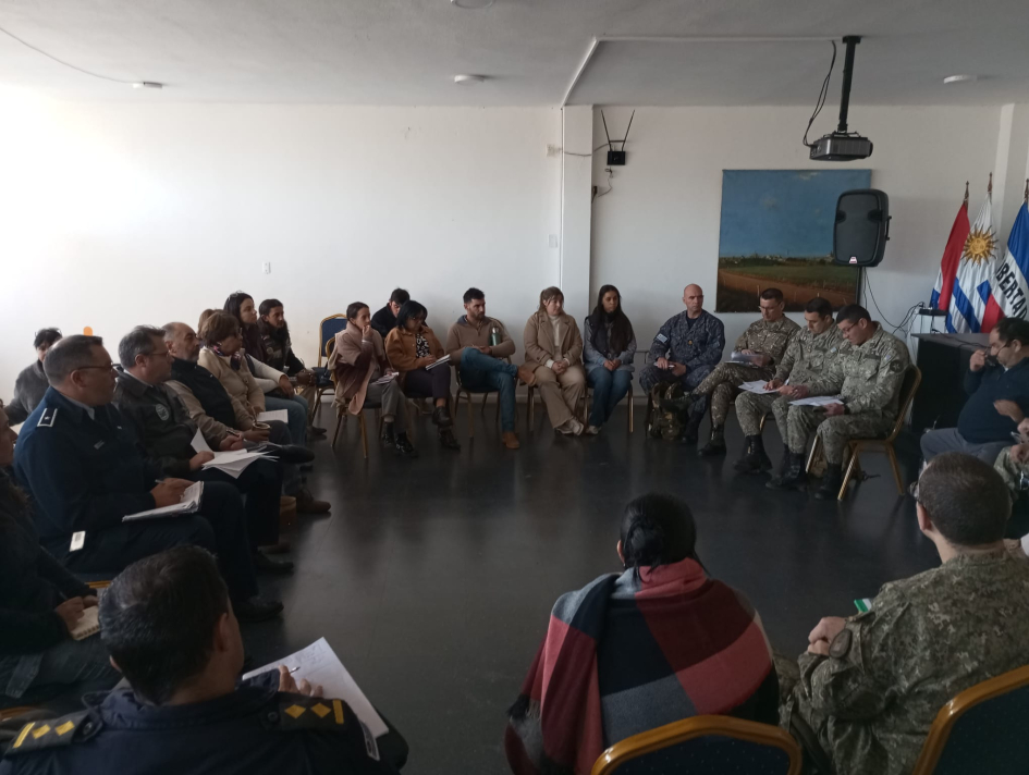 Florida se prepara para celebrar los 200 años de la Declaratoria de la Independencia con un gran desfile diariocambios.com/florida-se-pre…