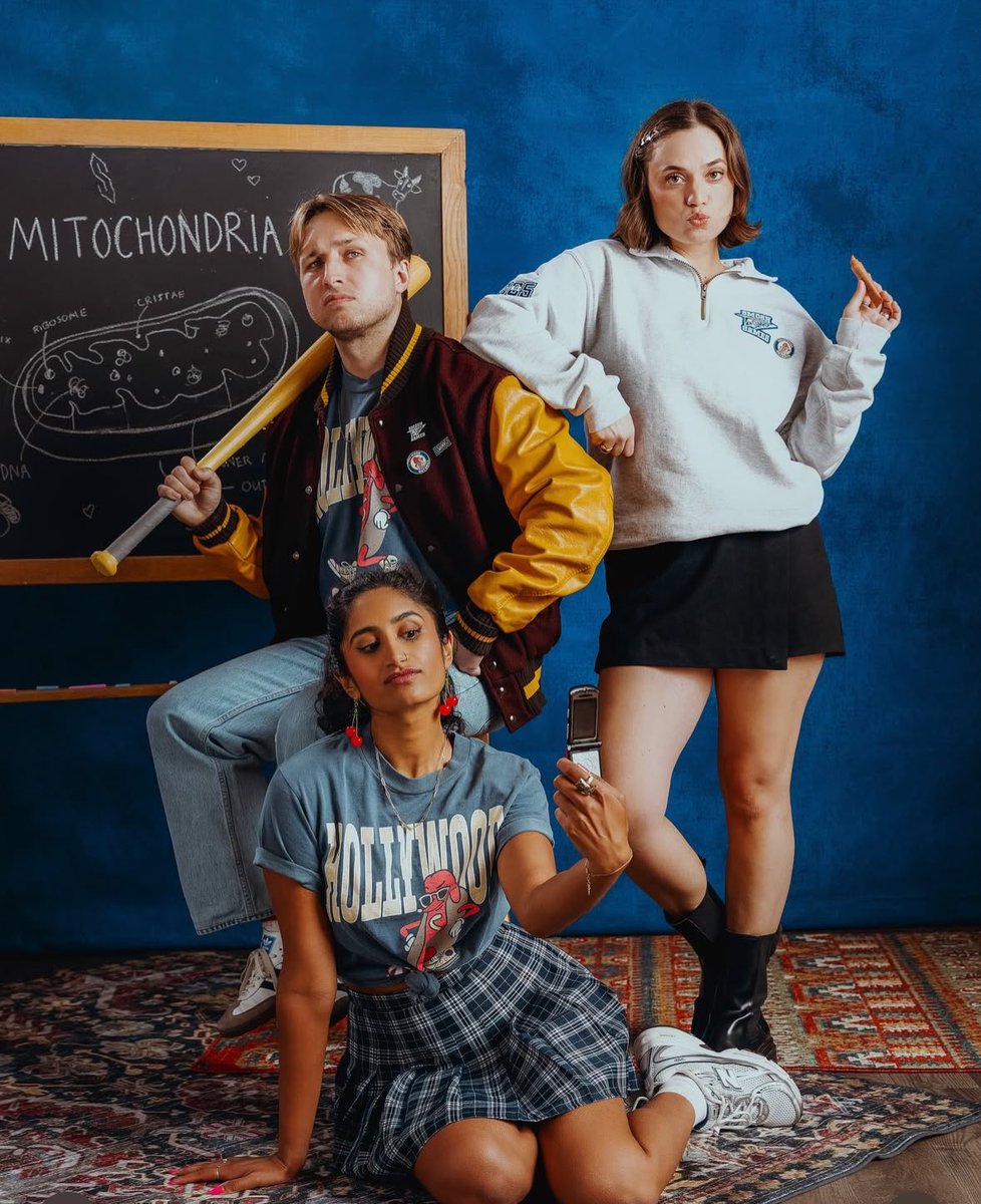 SHAYMANDAS's tweet image. shayrashgela 🥰🥰