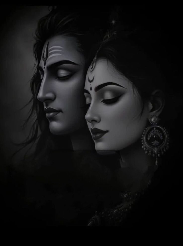Gaurav singh (@gaurav_bisht1) on Twitter photo "рдорд╣рд╛рджреЗрд╡ рдХрд╣рддреЗ рд╣реИ"
рдкреНрд░реЗрдо рдореЗрдВ рдЕрд╣рдВрдХрд╛рд░ рдХреИрд╕рд╛ рдкрд╛рд░реНрд╡рддреА рд╕реМ рдмрд╛рд░ рд░реВрдареА рдереА
рддреЛ рдорд╣рд╛рджреЗрд╡ рдиреЗ рд╣рдЬрд╛рд░ рдмрд╛рд░ рдордирд╛рдпрд╛ рдерд╛ ..!!
#рд╣рд░_рд╣рд░_рдорд╣рд╛рджреЗрд╡_рд╢рд┐рд╡_рд╢рдВрднреВ_реР
#рд╕реБрдкреНрд░рднрд╛рдд_рдЬрд╝рд┐рдВрджрдЧреА "рдорд╣рд╛рджреЗрд╡ рдХрд╣рддреЗ рд╣реИ"
рдкреНрд░реЗрдо рдореЗрдВ рдЕрд╣рдВрдХрд╛рд░ рдХреИрд╕рд╛ рдкрд╛рд░реНрд╡рддреА рд╕реМ рдмрд╛рд░ рд░реВрдареА рдереА
рддреЛ рдорд╣рд╛рджреЗрд╡ рдиреЗ рд╣рдЬрд╛рд░ рдмрд╛рд░ рдордирд╛рдпрд╛ рдерд╛ ..!!
#рд╣рд░_рд╣рд░_рдорд╣рд╛рджреЗрд╡_рд╢рд┐рд╡_рд╢рдВрднреВ_реР
#рд╕реБрдкреНрд░рднрд╛рдд_рдЬрд╝рд┐рдВрджрдЧреА