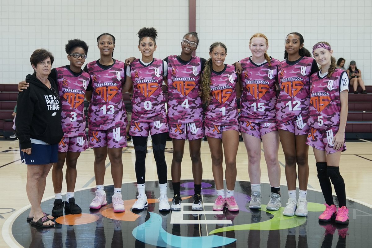 Naima Morales Solivan (@naimasolivan) on Twitter photo Thank you <a href="/brolylewis/">Scott Lewis</a> for hosting such a special event for such a special cause! Was great to see old friends and make new ones! So many talented players and so many great coaches! 🙏🏀🎗️@hoops4ms Thank you <a href="/brolylewis/">Scott Lewis</a> for hosting such a special event for such a special cause! Was great to see old friends and make new ones! So many talented players and so many great coaches! 🙏🏀🎗️@hoops4ms