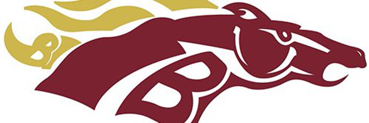 Matt Stewart (@mattstewarttv) on Twitter photo Super time visiting with <a href="/BearDownHOCO/">HOCO FOOTBALL</a> <a href="/CoachEdwards10/">Jeremy Edwards</a> and <a href="/Bronco_Ftball/">Brookwood Football</a> Coach <a href="/NighbertChad/">Coach Chad Nighbert</a> at <a href="/CorkyKell/">Corky Kell + Dave Hunter Classic</a> Lunch today. Houston County two Quarterfinal finishes last 3 seasons under Coach Edwards. First-year Head Coach Nighbert takes over storied Brookwood program playing in Super time visiting with <a href="/BearDownHOCO/">HOCO FOOTBALL</a> <a href="/CoachEdwards10/">Jeremy Edwards</a> and <a href="/Bronco_Ftball/">Brookwood Football</a> Coach <a href="/NighbertChad/">Coach Chad Nighbert</a> at <a href="/CorkyKell/">Corky Kell + Dave Hunter Classic</a> Lunch today. Houston County two Quarterfinal finishes last 3 seasons under Coach Edwards. First-year Head Coach Nighbert takes over storied Brookwood program playing in