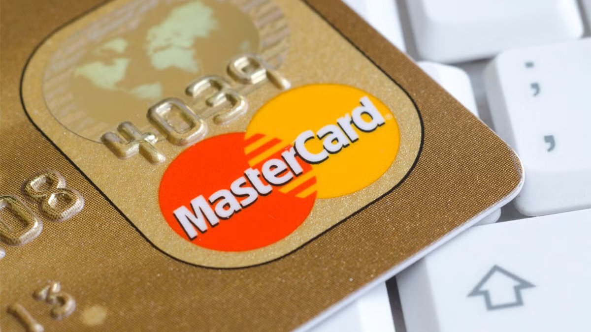Mastercard denied games censorship but Valve says pay processors specifically pointed to a Mastercard rule.