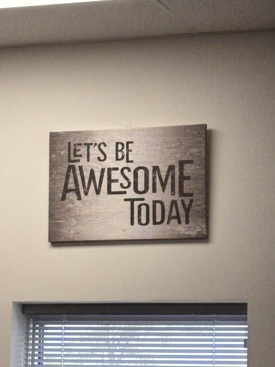 Cara Obrochta (@spedteach8) on Twitter photo Welcome to our new Bear staff 🐻💙🖤🤍 #WeAreLZ #LZNation <a href="/johnwalshD95/">John L. Walsh</a> <a href="/LZ95curriculum/">Zach Gimm</a> <a href="/LZHSBEARS/">LZHS BEARS</a> <a href="/LZdistrict95/">Lake Zurich Community Unit School District 95</a> <a href="/GalltKelley/">Dr. Kelley Gallt</a> Welcome to our new Bear staff 🐻💙🖤🤍 #WeAreLZ #LZNation <a href="/johnwalshD95/">John L. Walsh</a> <a href="/LZ95curriculum/">Zach Gimm</a> <a href="/LZHSBEARS/">LZHS BEARS</a> <a href="/LZdistrict95/">Lake Zurich Community Unit School District 95</a> <a href="/GalltKelley/">Dr. Kelley Gallt</a>
