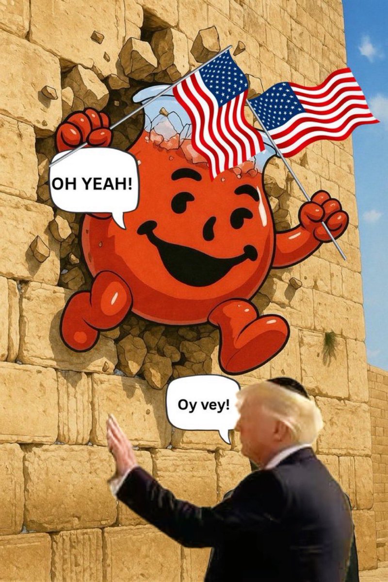 DoctaReed 🍊💊✝️🥩 tweet media