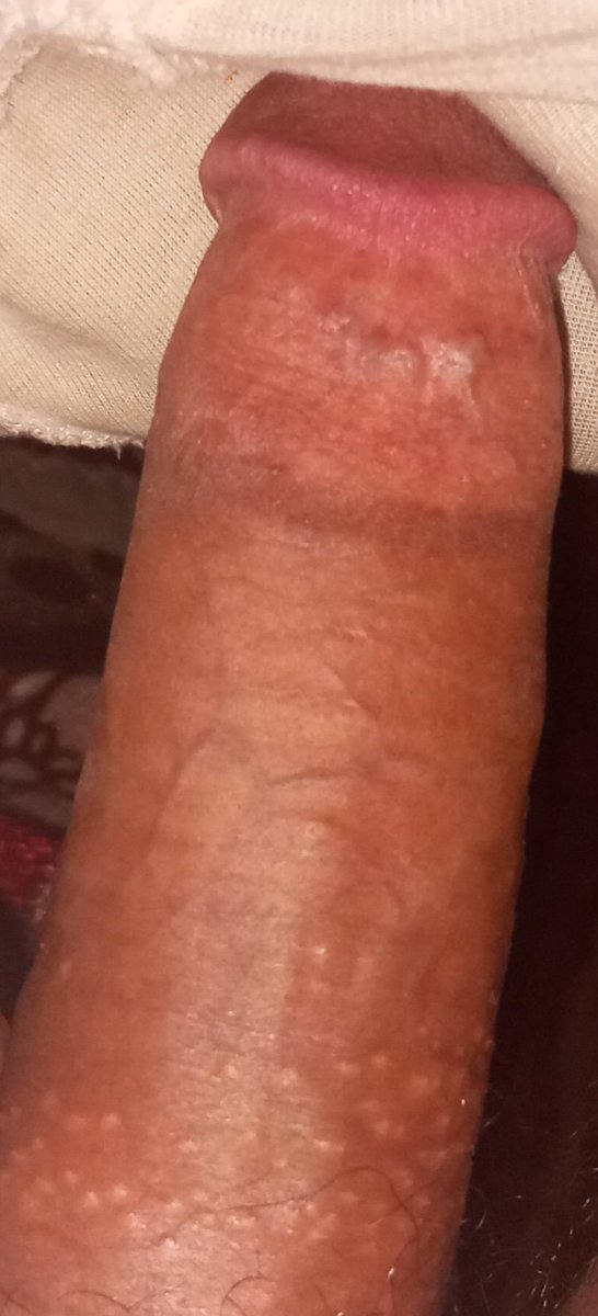 فحل جامد. (@bdalrhmn76838) on Twitter photo 