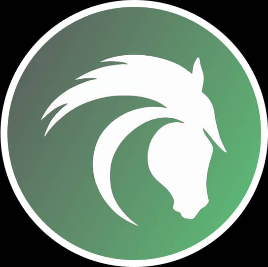 What if you could own the race, not just bet on it?

Welcome to MetaHoof, a next-gen NFT horse racing game where ownership, strategy, and real rewards collide.

Built on the powerful Ultra ecosystem.
#BuildOnUltra #PoweredByUOS #MetaHoof #Web3Gaming