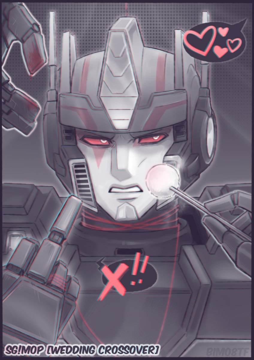 Bimo🔞 tweet media