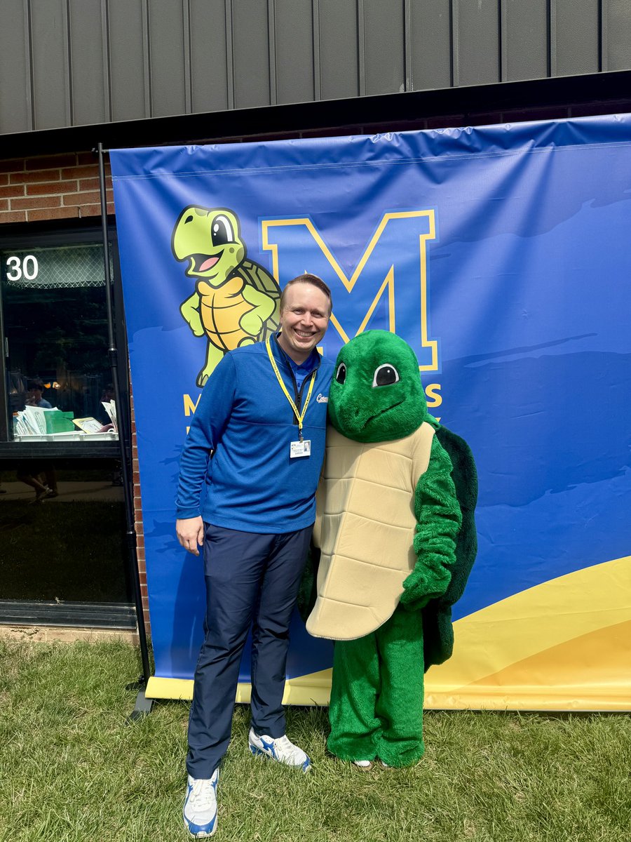 Dr. Tom Oestreich tweet media