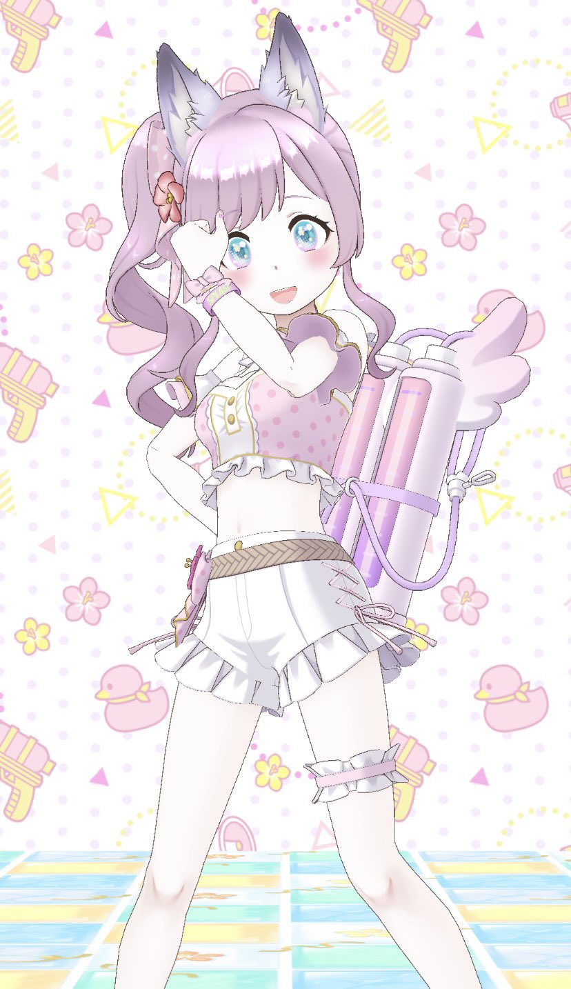 ひよこ@プロフ必読 オーダーページ Cotton gauze baby throw ダブルガーゼのやさしいベビースローに