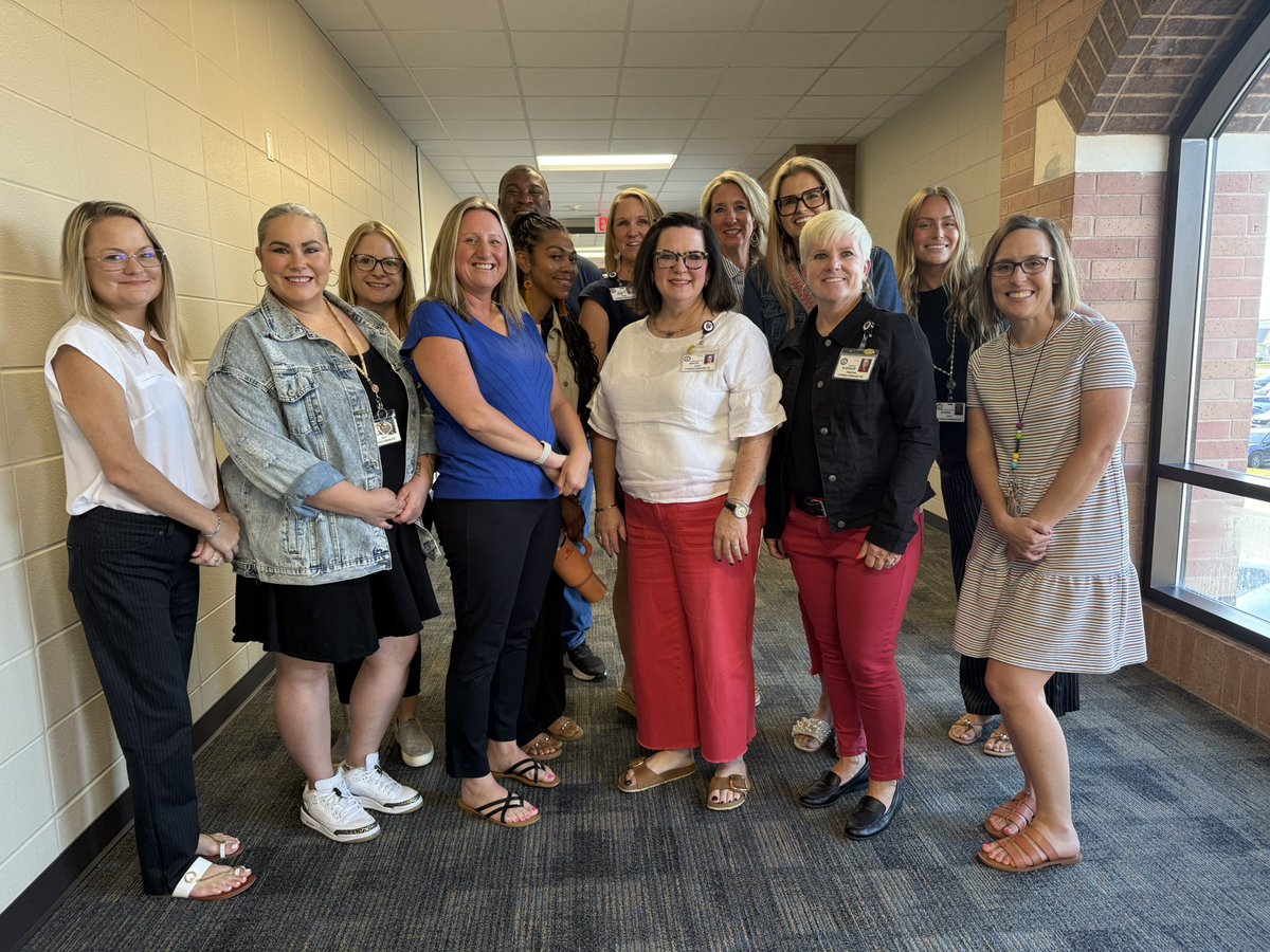 Goodson MS (@goodsongms) on Twitter photo Our SS & Math teams were soaking up all the professional development ❤️🐻🩶 Our SS & Math teams were soaking up all the professional development ❤️🐻🩶