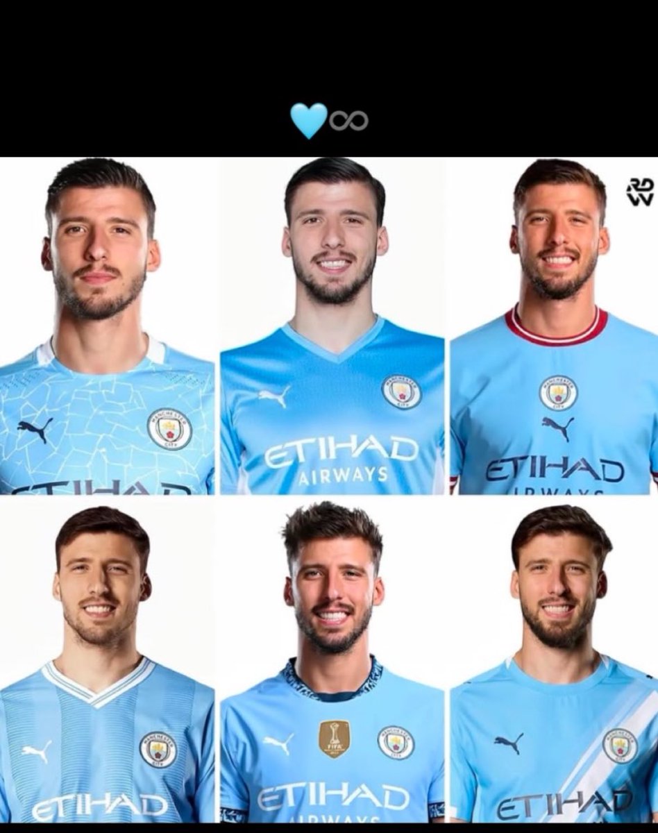 مستواه اخر فترة يبعد تماماً عن دياز الي كان اول لاعب اساسي في كل مباراة، كنت متأكد لو وصل عرض للاعب النادي رح يبدا يفكر بجدية في موضوع بيعه بعد ست سنين خصوصاً لو كان عرض كبير، ومع ذلك خطوة التجديد فيها تجديد ثقة للاعب كان كبيرة في نجاحات الفريق الاخيرة.

دياز كان مهم في رحلة