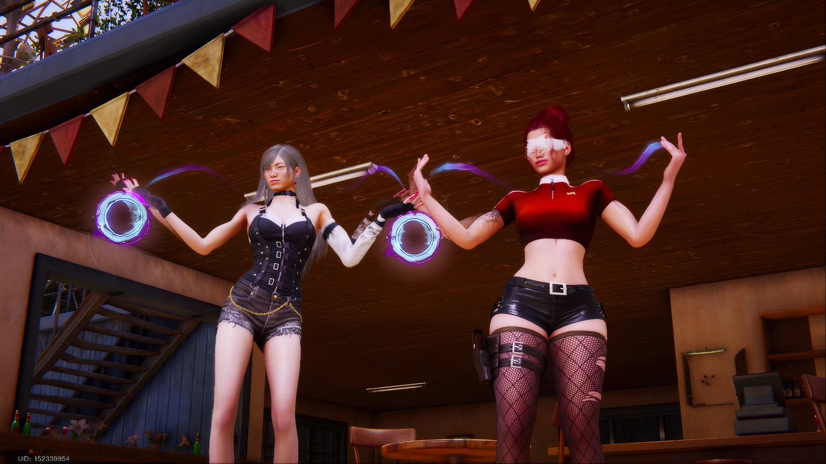 Rayca Baumgart (@iraycaa) on Twitter photo ~ Dance time in Raidzone, with her.🐝💛
<a href="/SummyWW/">Summy ☀︎Once Human</a> <a href="/OnceHuman_/">Once Human</a> <a href="/OnceHuman_JP/">【公式】Once Human</a>
【🎮】・ oncehuman.onelink.me/0Y6K/somecc【❤️】・Like, Comment and Repost! 😍 ・゚✧*:・゚✧
【🦄】・Follow me if u like my content! 😋 ・゚✧*:・゚✧
.
#oncehuman #gaming #openworld #oncehumanmobile ~ Dance time in Raidzone, with her.🐝💛
<a href="/SummyWW/">Summy ☀︎Once Human</a> <a href="/OnceHuman_/">Once Human</a> <a href="/OnceHuman_JP/">【公式】Once Human</a>
【🎮】・ oncehuman.onelink.me/0Y6K/somecc【❤️】・Like, Comment and Repost! 😍 ・゚✧*:・゚✧
【🦄】・Follow me if u like my content! 😋 ・゚✧*:・゚✧
.
#oncehuman #gaming #openworld #oncehumanmobile