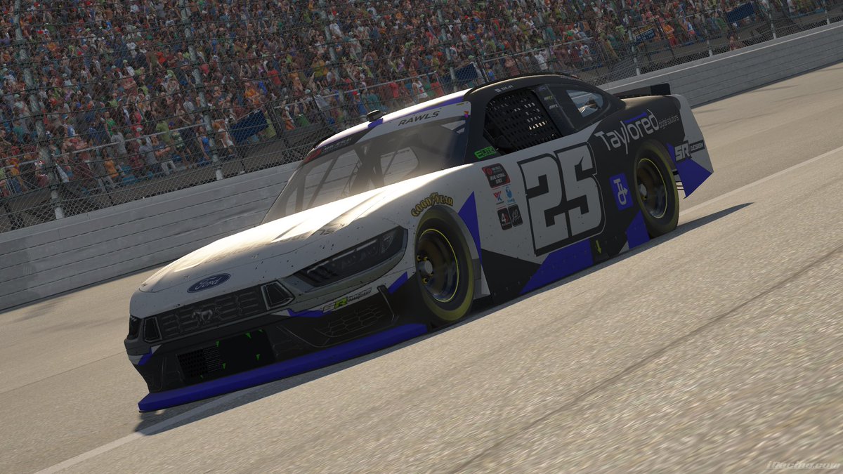 Seth Rawls Design tweet media