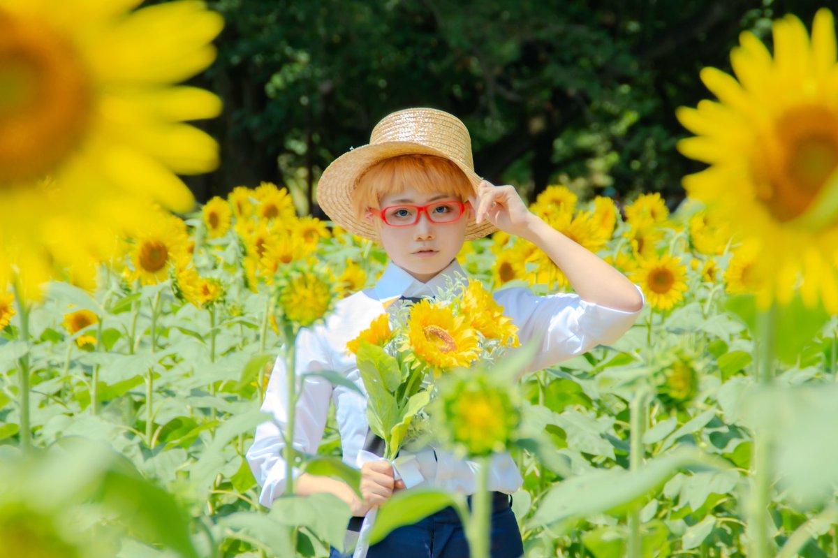 cosplay/博多藤四郎

･*｡･あなたを見つけて･｡*･

photo <a href="/_0gamboy0_/">安定の修羅場　🐖が む 🐖🍙お握りが む江</a>