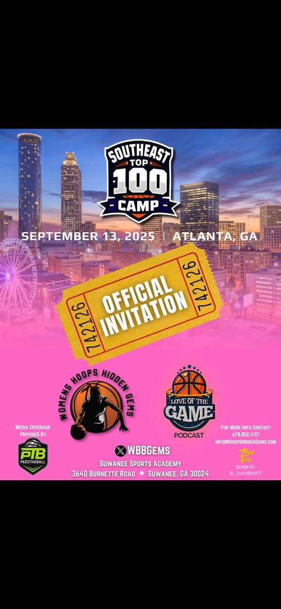 Kailen Parks North High 2026 tweet media