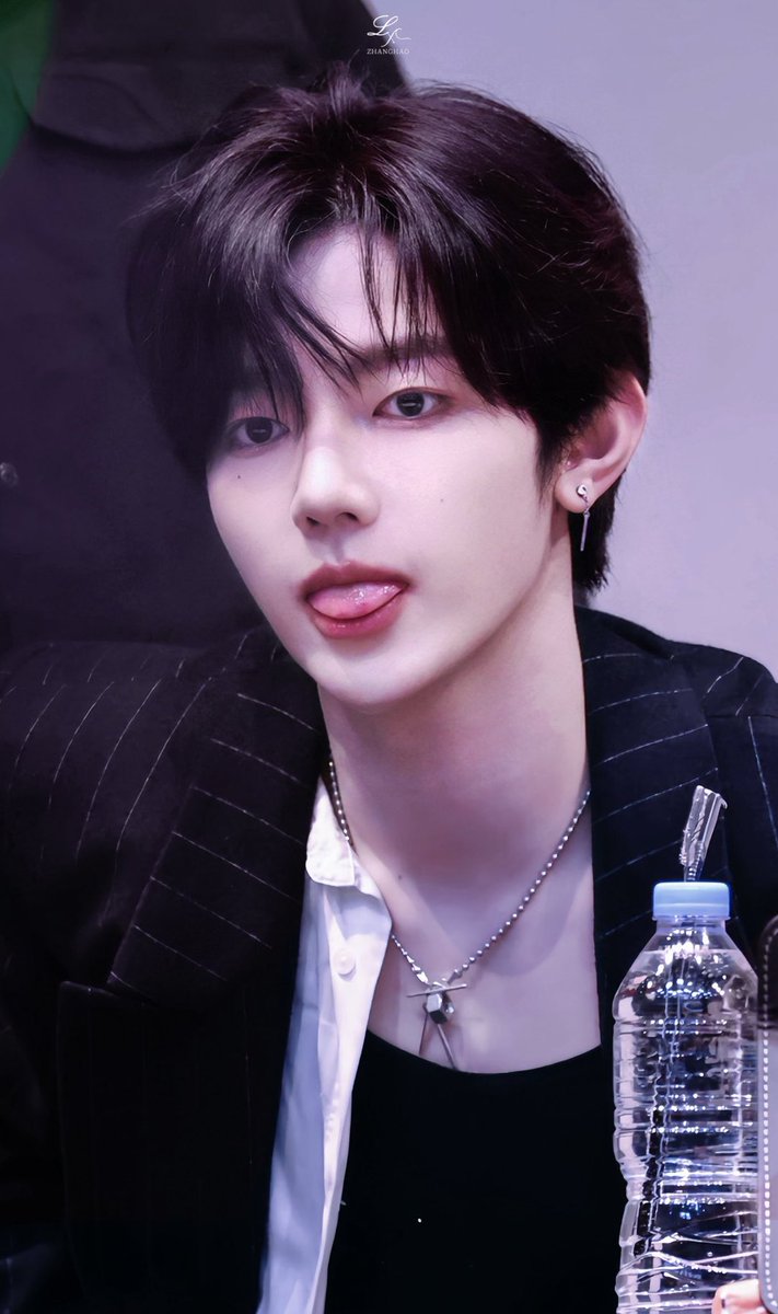 혓바닥뽑아버릴갱