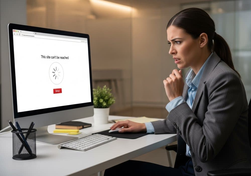 Computer Logic tweet media