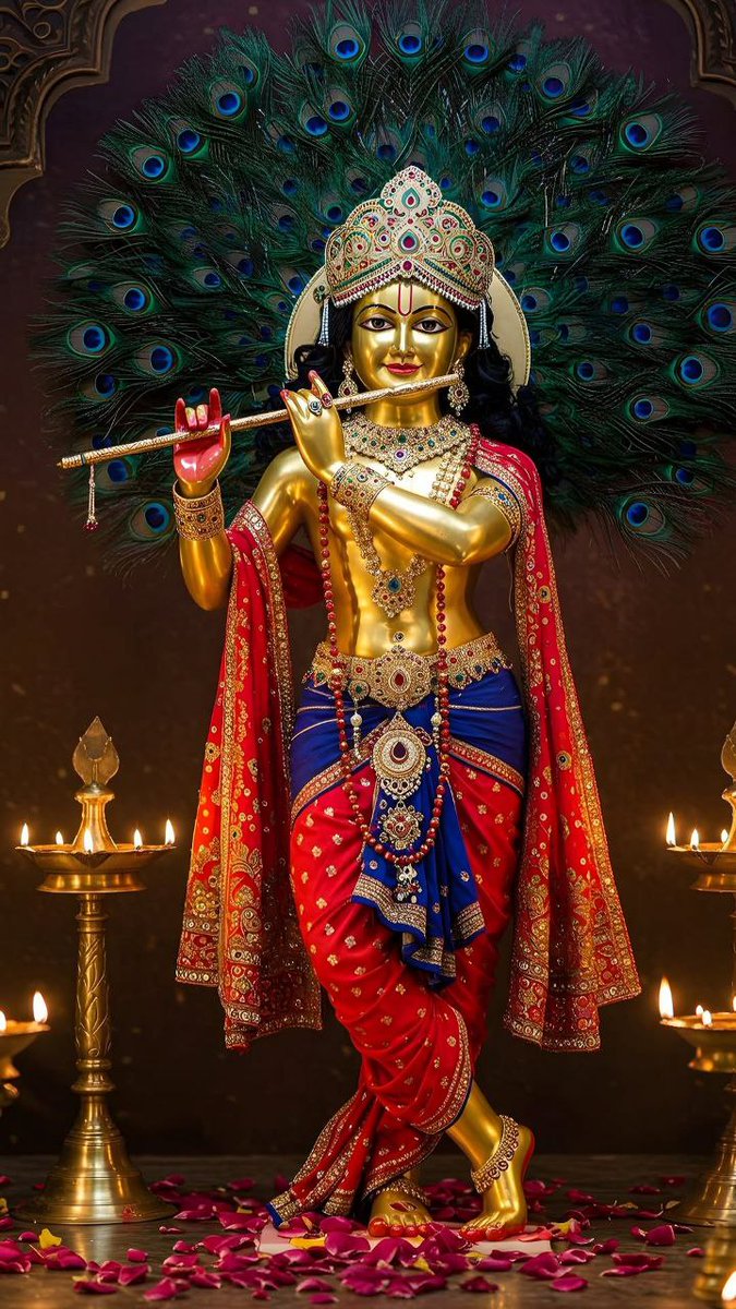 ईश्वर बहुत दयालु है

एक राजा का एक विशाल फलों का बगीचा था, उसमें तरह-तरह के फल होते थे और उस बगीचे की देखभाल एक किसान अपने परिवार के साथ करता था। वह किसान हर दिन बगीचे के ताज़े फल लेकर राजा के राजमहल में जाता था ।
एक दिन किसान ने पेड़ों पे देखा नारियल, अमरुद, बेर, और अंगूर पक कर