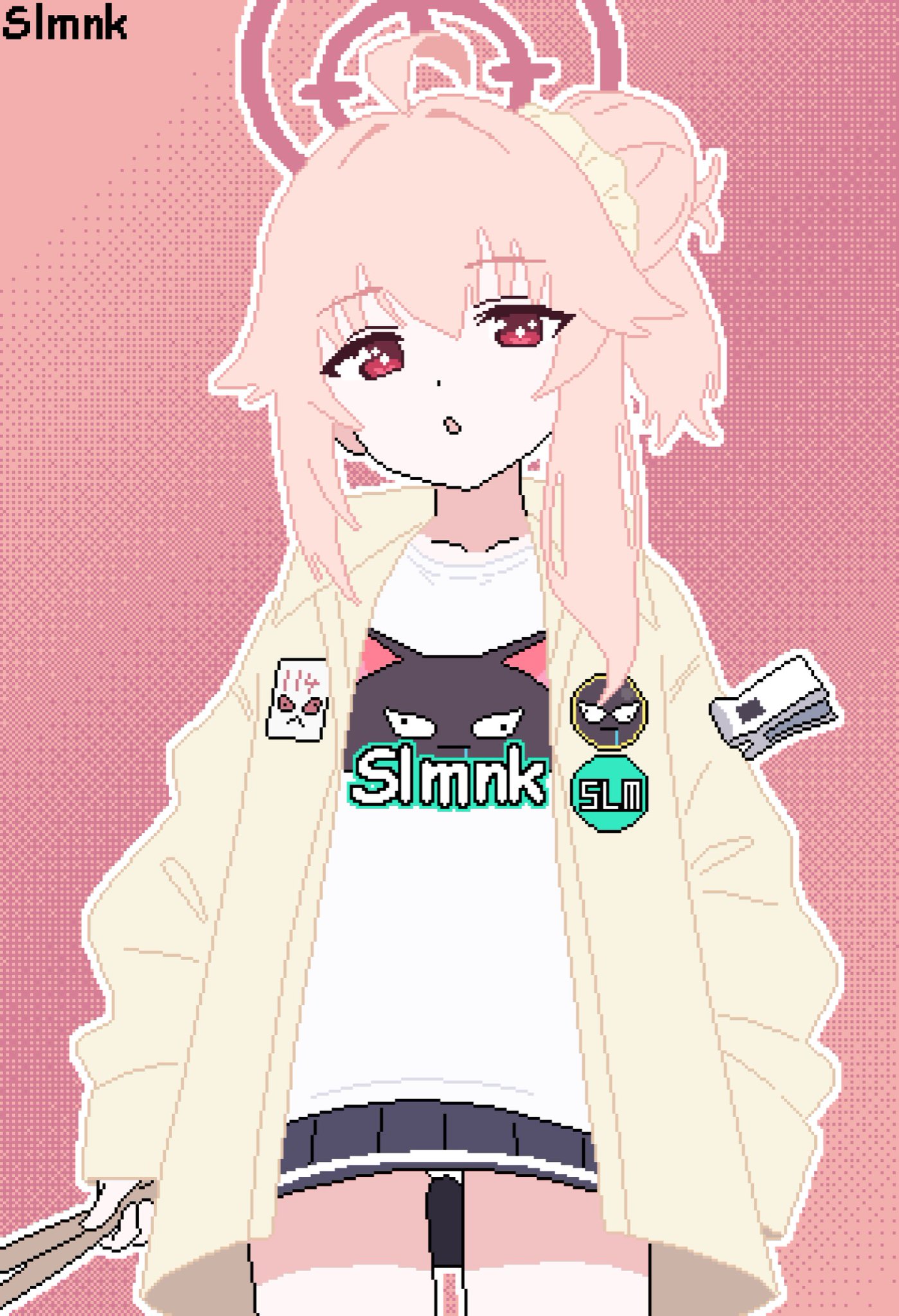 ナツ（感謝） あ～るさん on X: 
