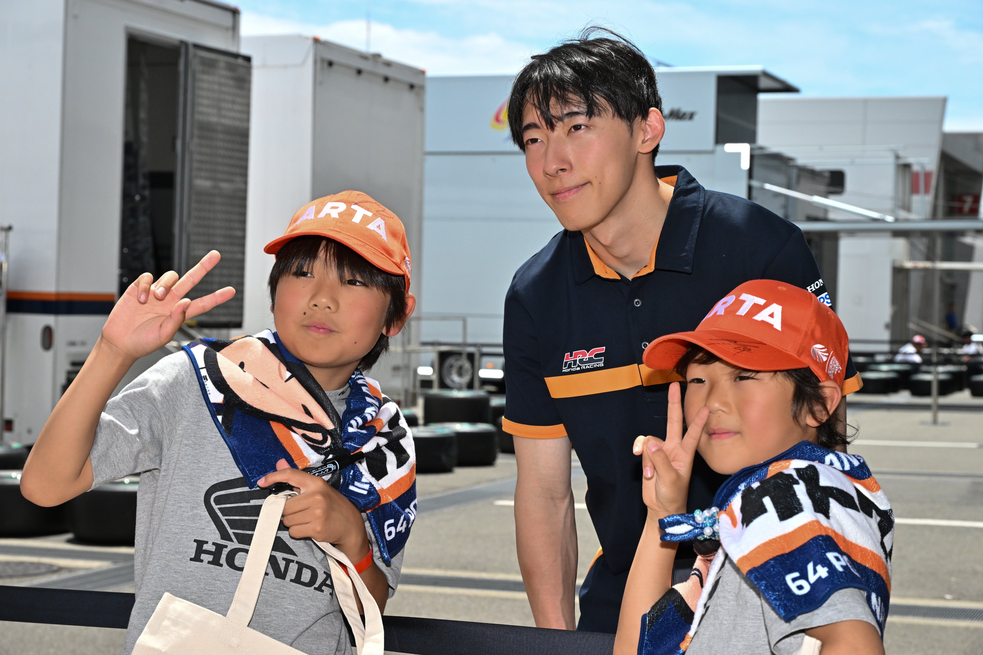 スポーツ選手 sato Hiroki Sato - Wikipedia