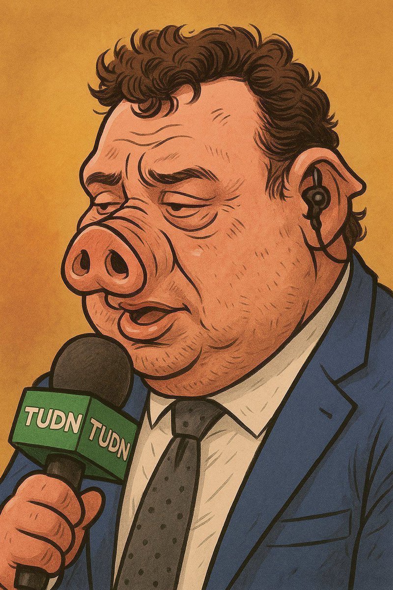 betodega64's tweet photo. @DavidFaitelson_ https://t.co/Y22lfd4FNy