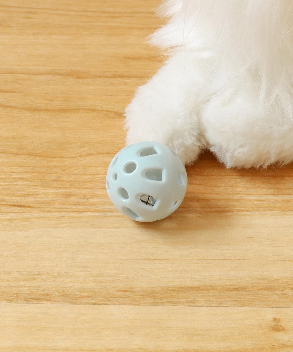 ピクサー　スリコ　キャンディボトル　全種類 ピクサー スリコ キャンディボトル 全種類 - メルカリ