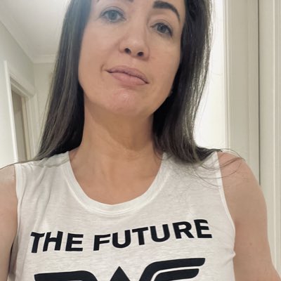 #NewProfilePic because I can 🧇🚀💃🏻🧨