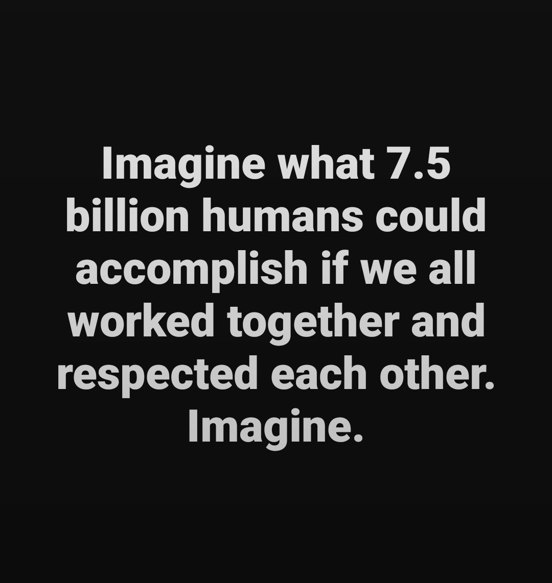 Science And Nature (@interestingsci1) on Twitter photo 