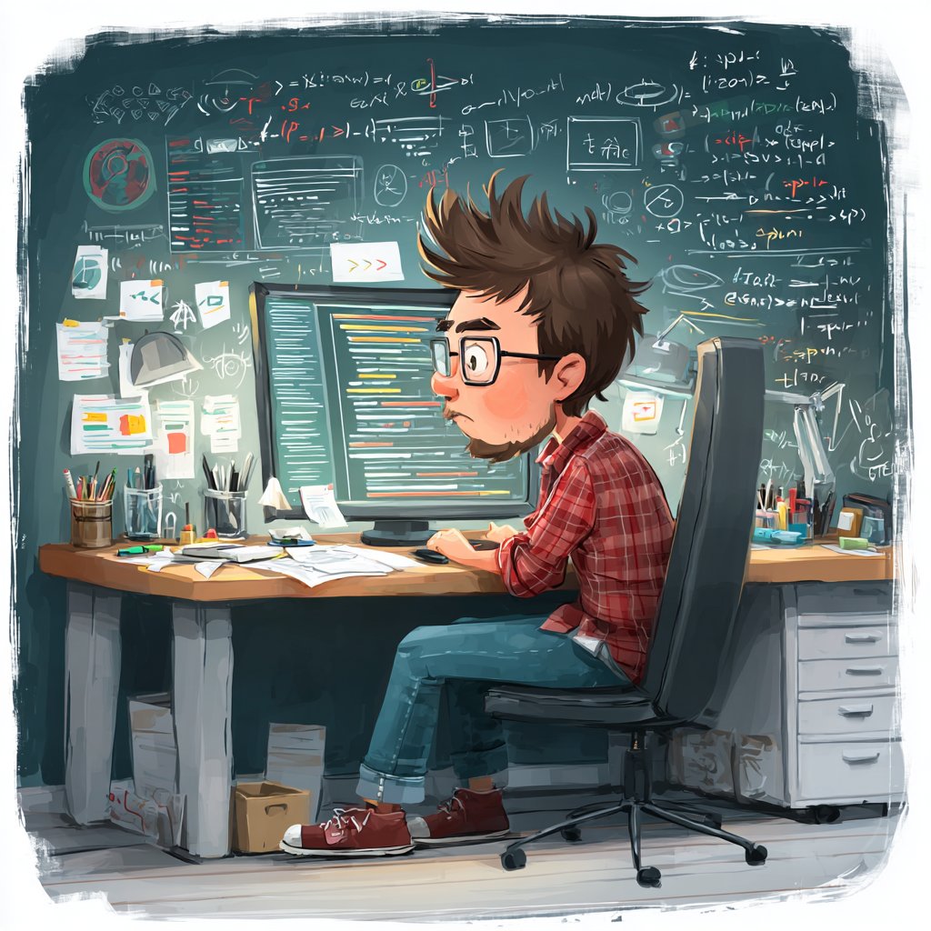 Learn how to code in the web development scene with our\nstep-by-step tutorials, snippets, and tools. Code using PHP, JS, HTML, Python, and more. <a href="/codeshackio/">CodeShack</a>